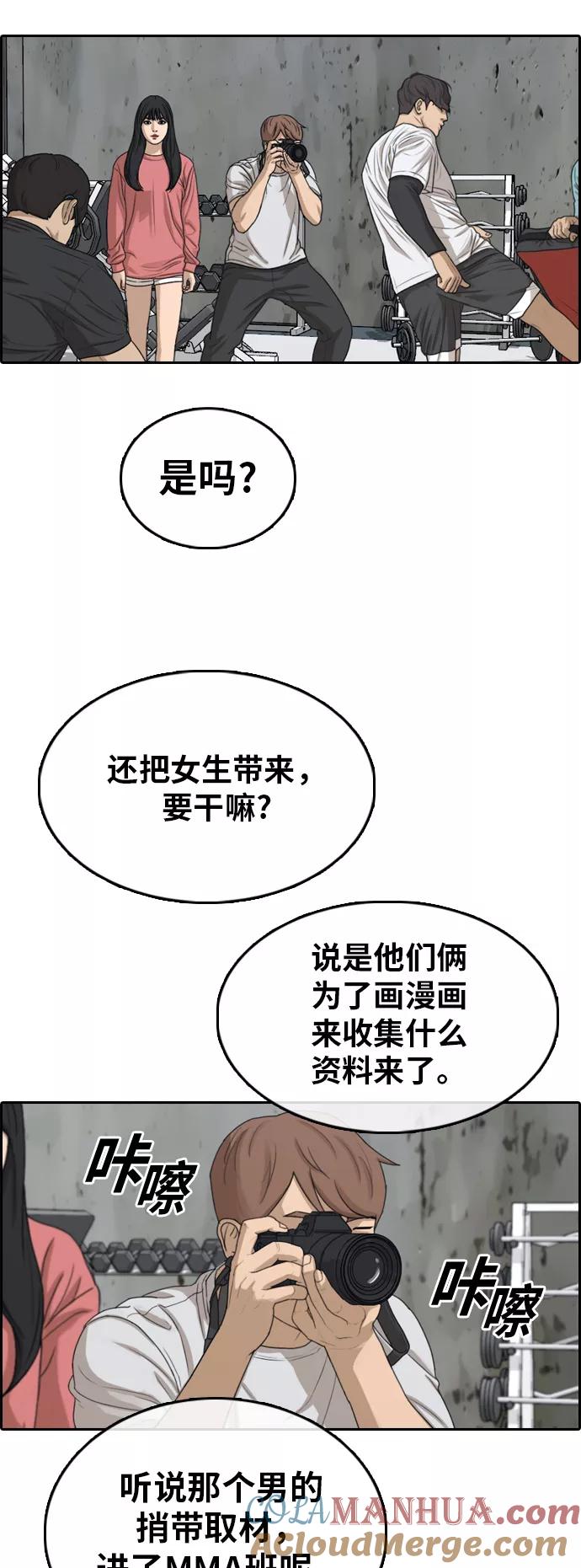 43.jpg