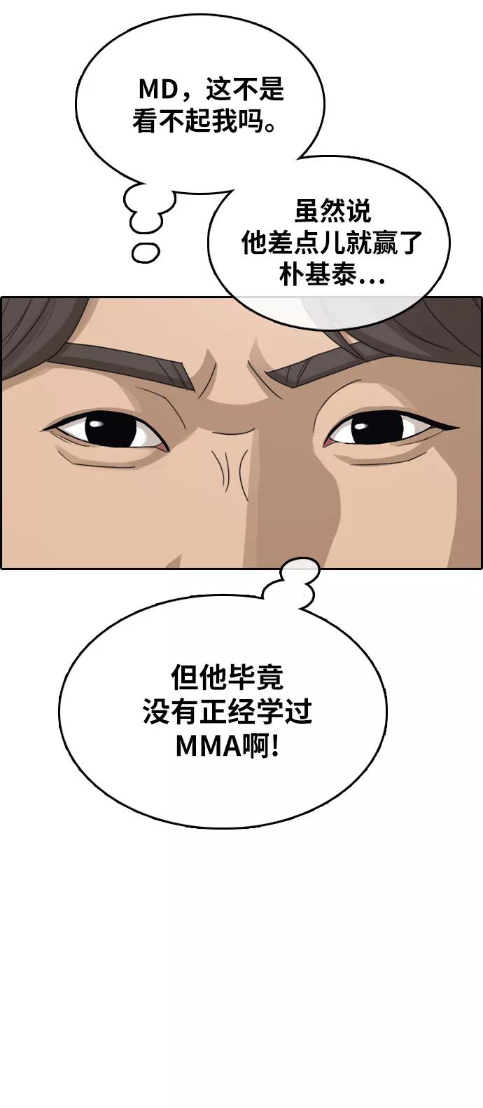 33.jpg