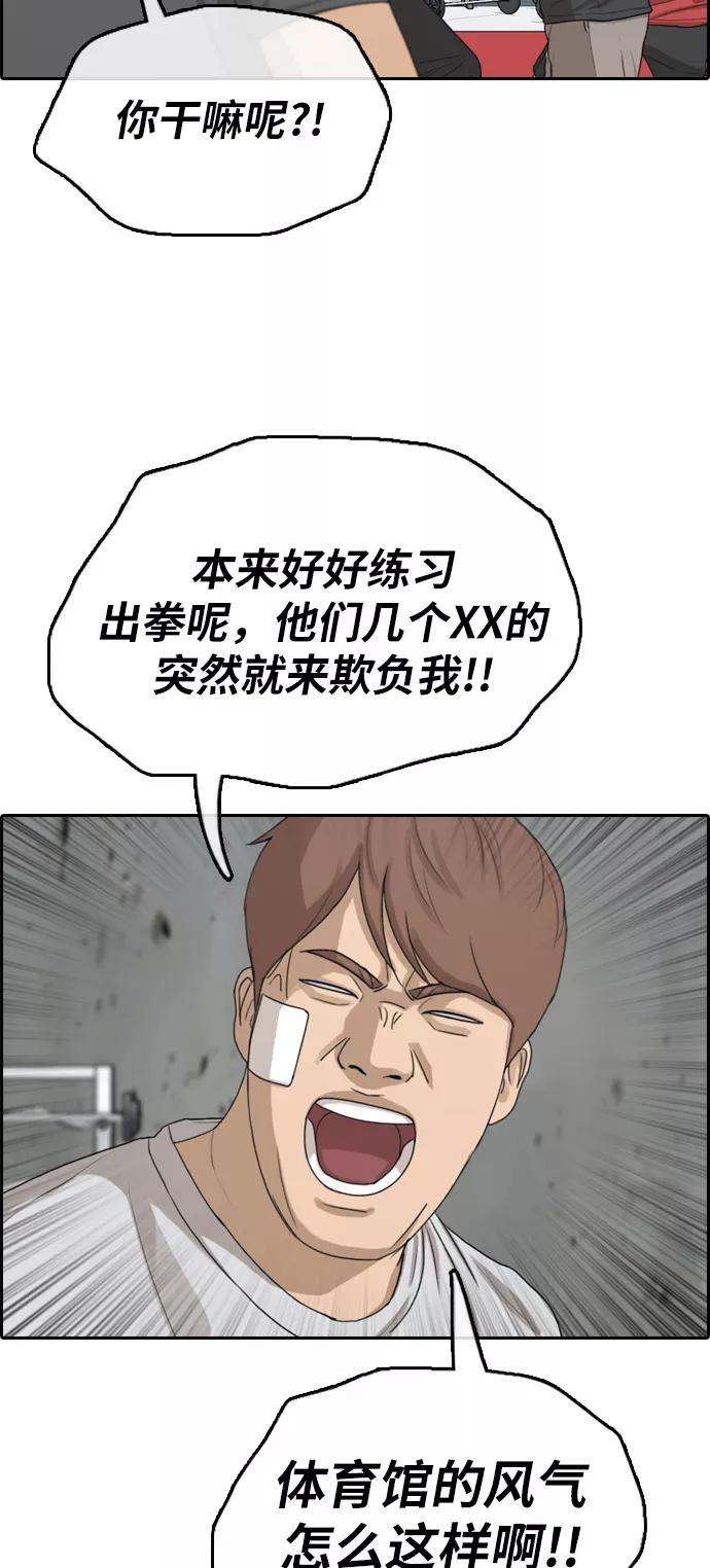27.jpg
