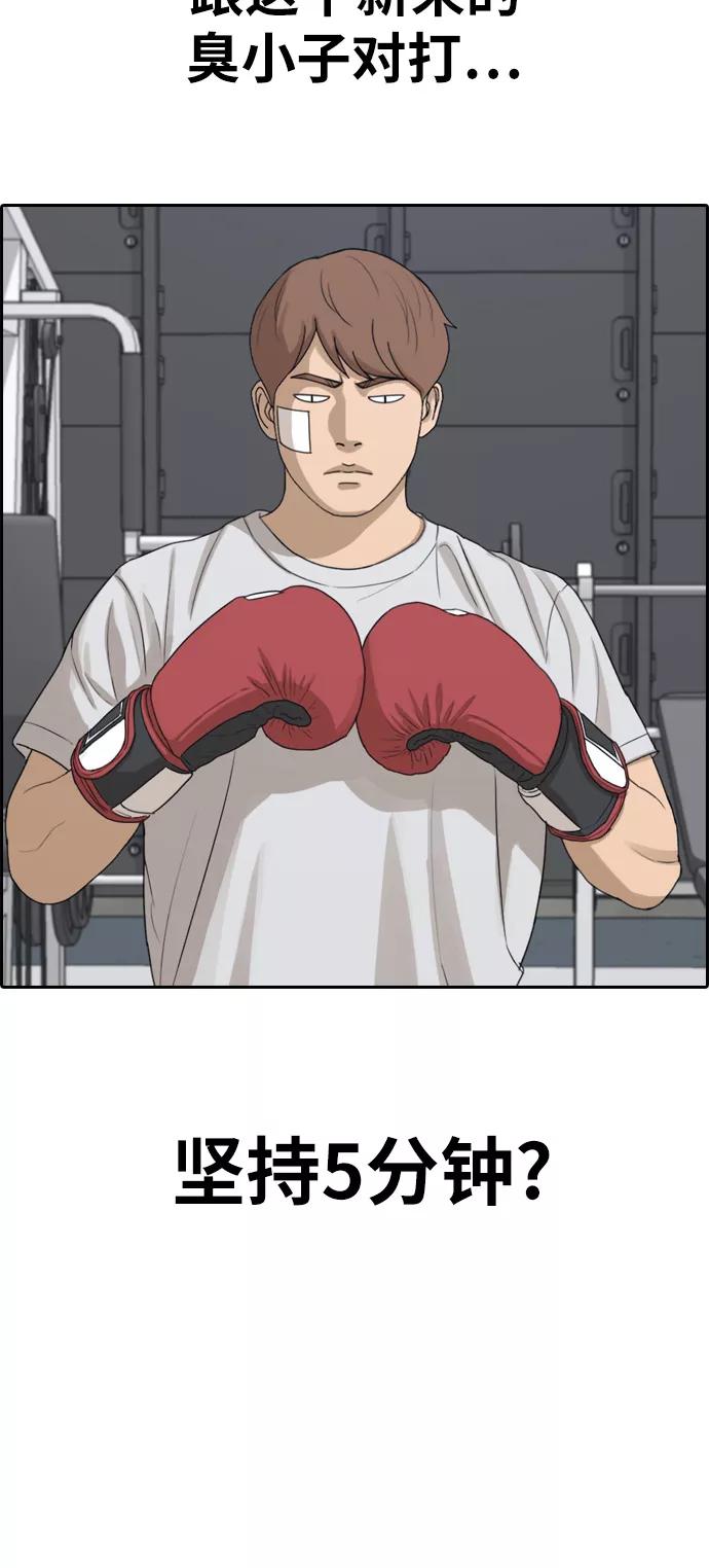 32.jpg