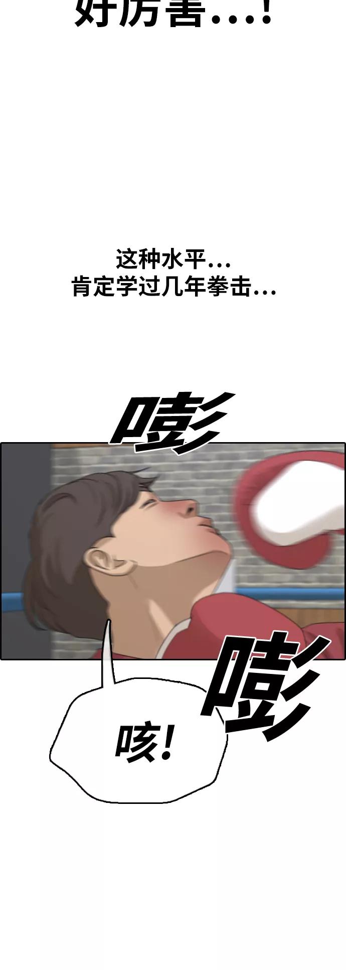 50.jpg