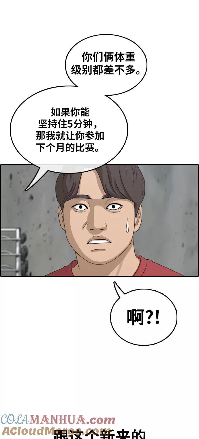 31.jpg