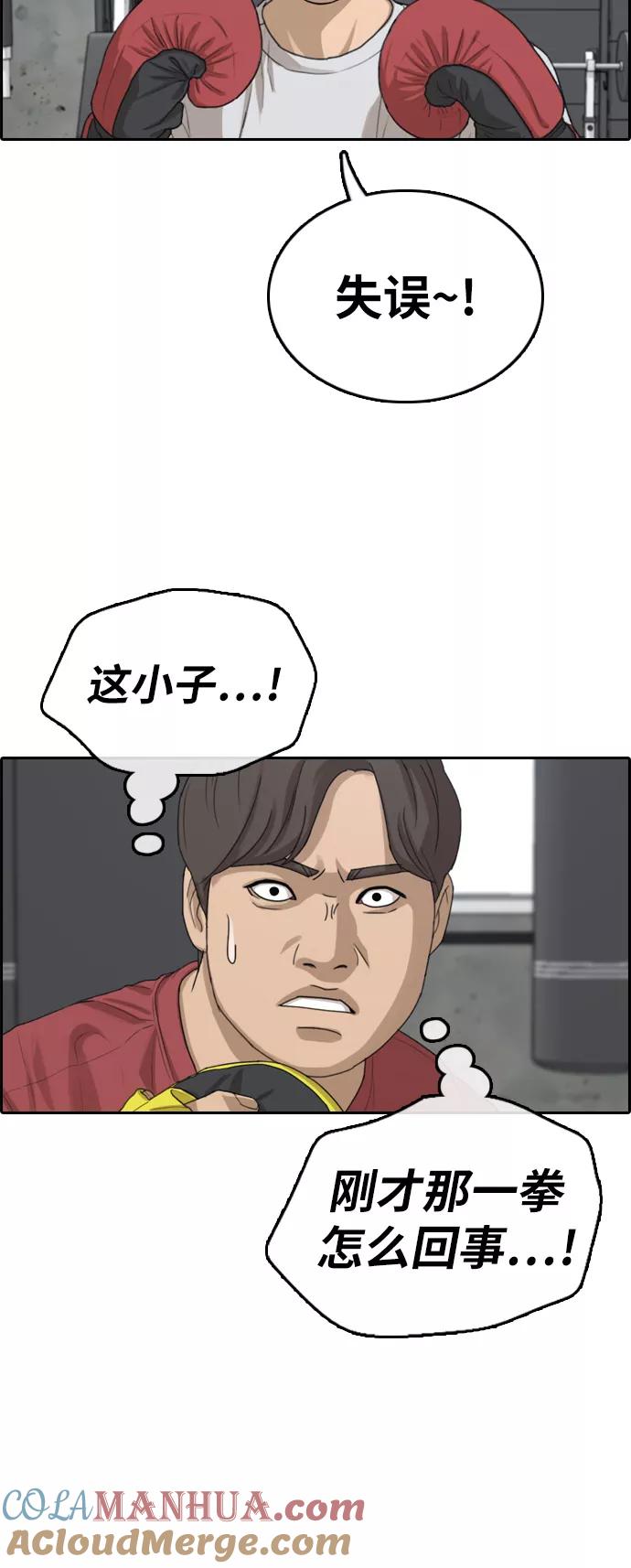16.jpg