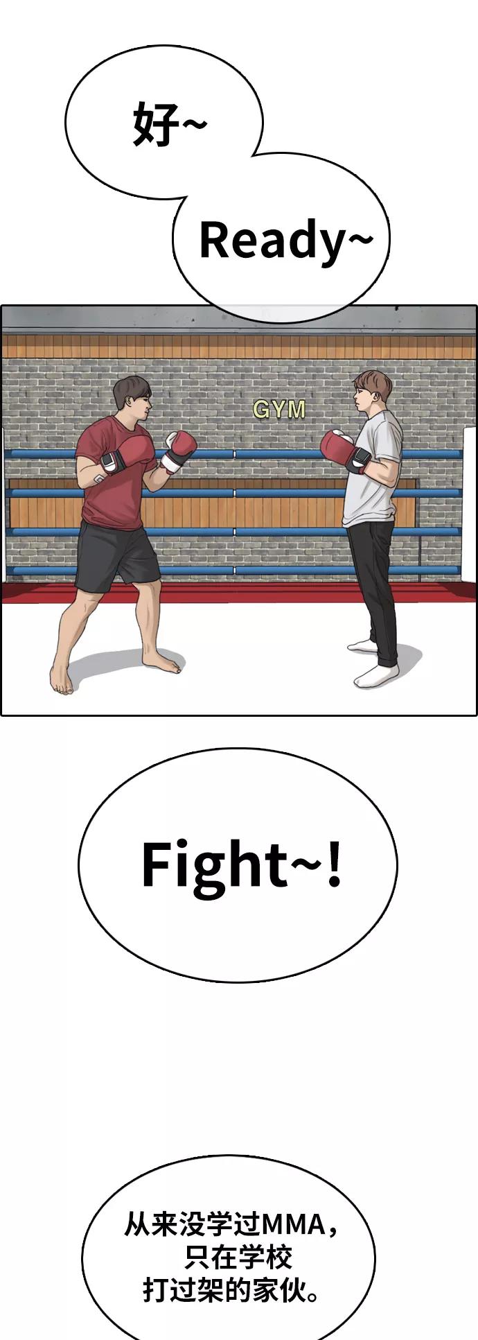 42.jpg