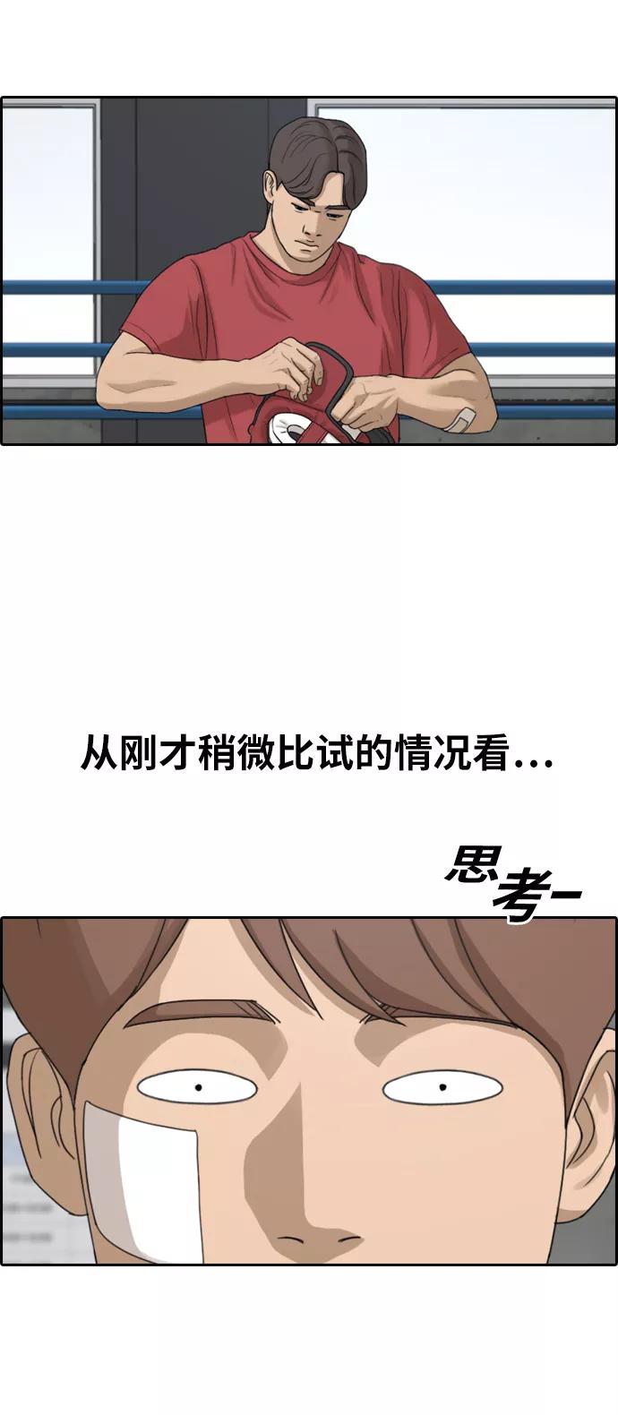 36.jpg