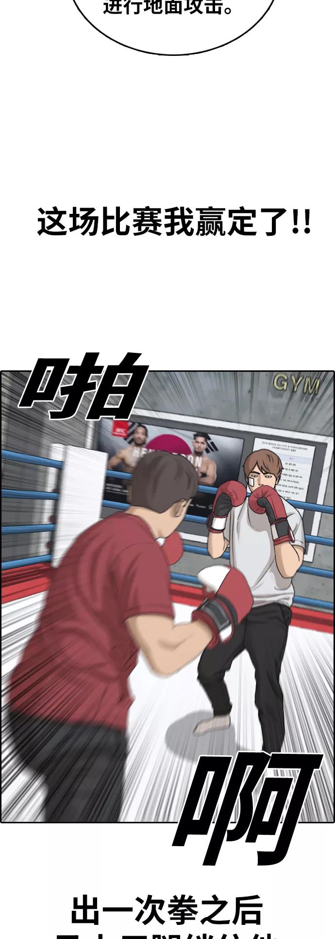 44.jpg
