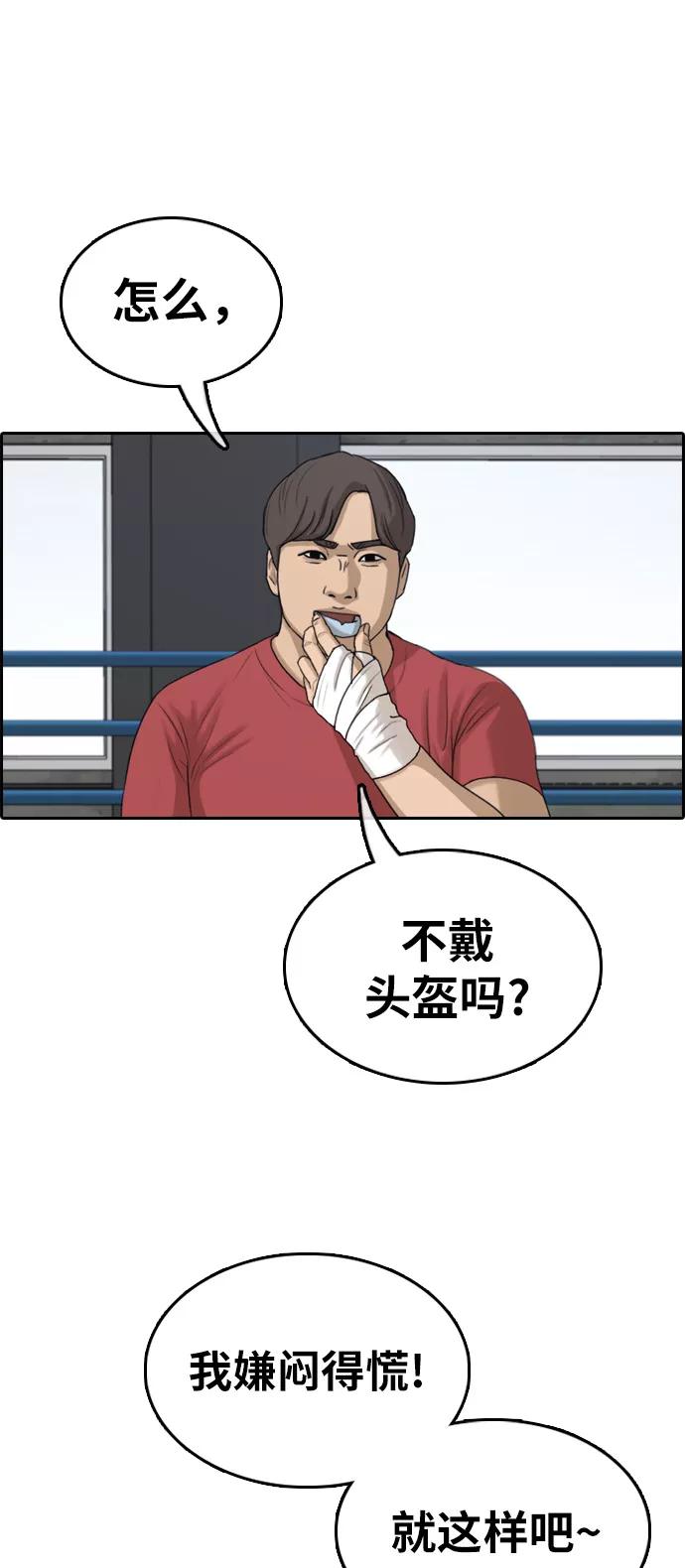 39.jpg