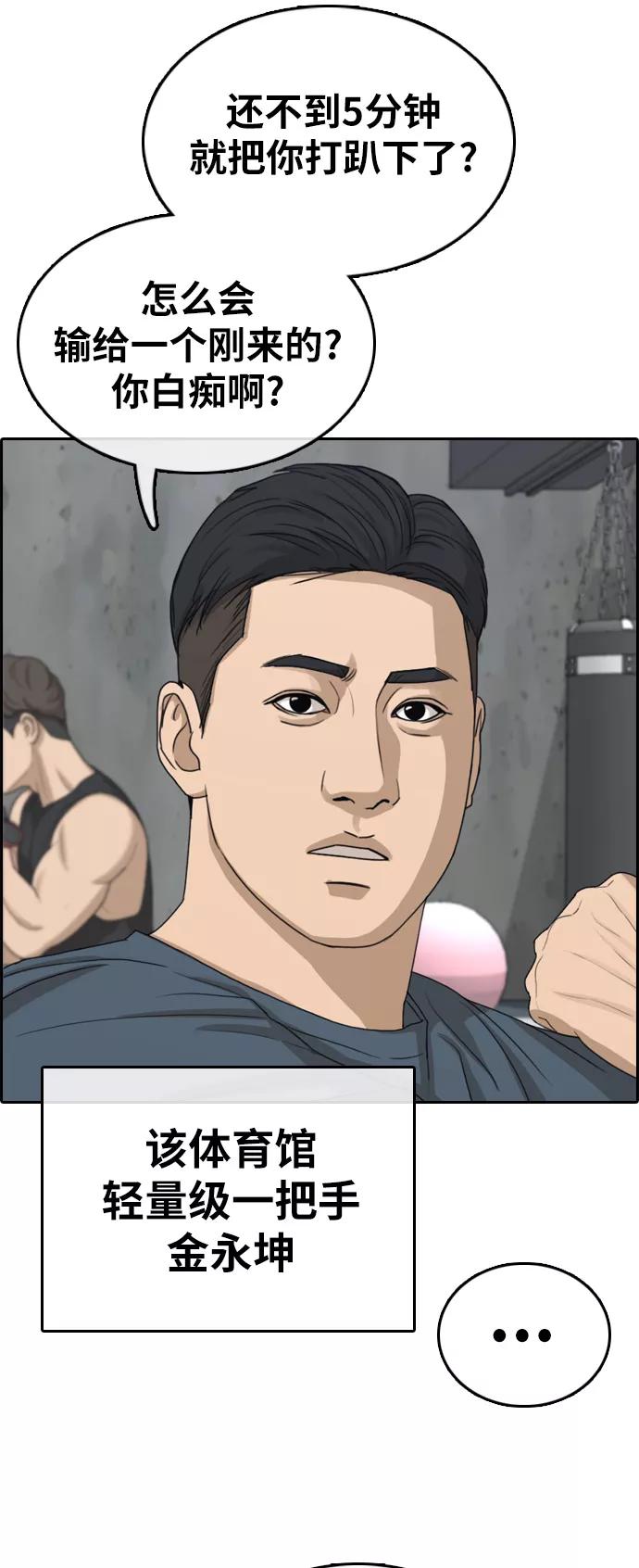 66.jpg