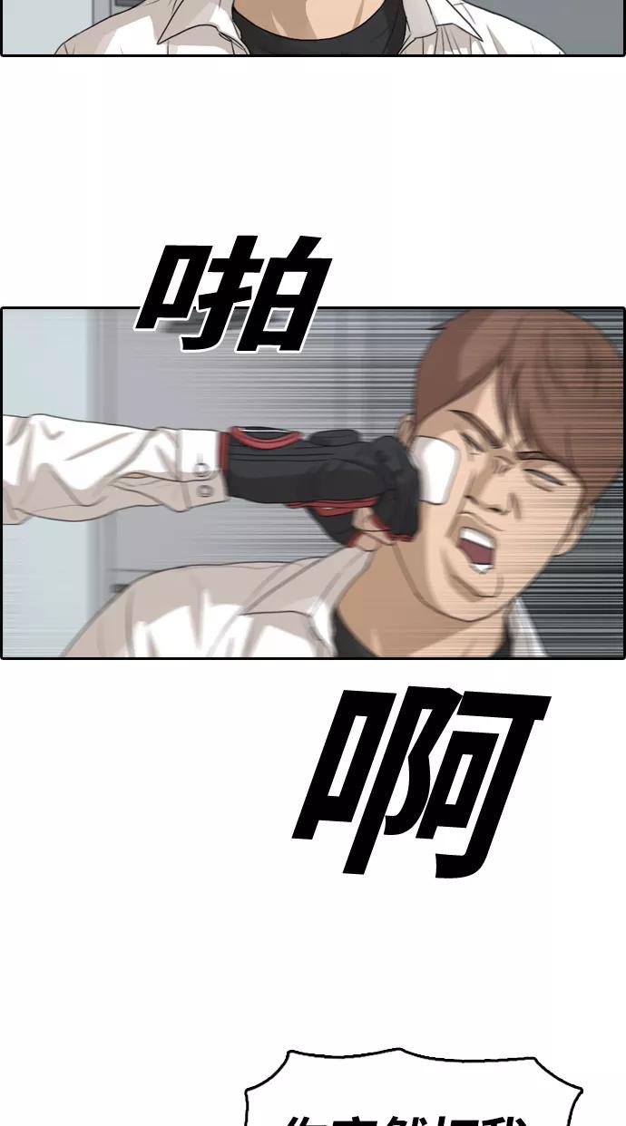 47.jpg
