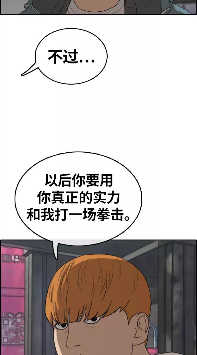 41.jpg