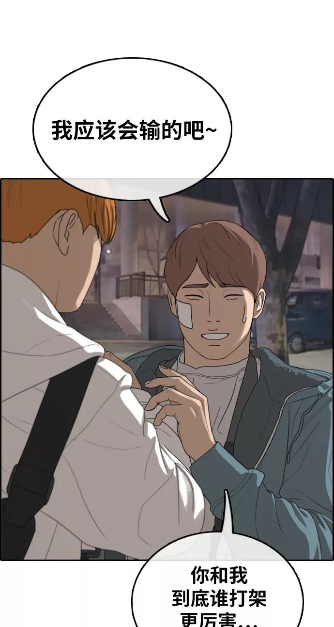 32.jpg