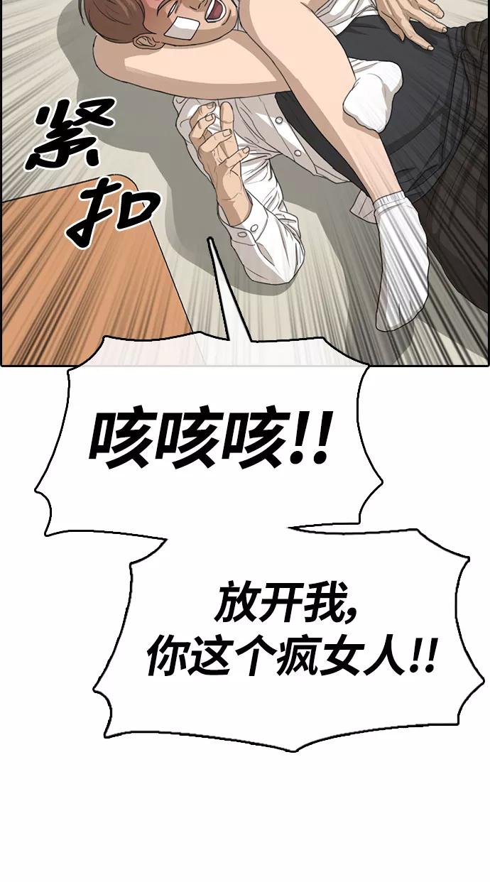 50.jpg