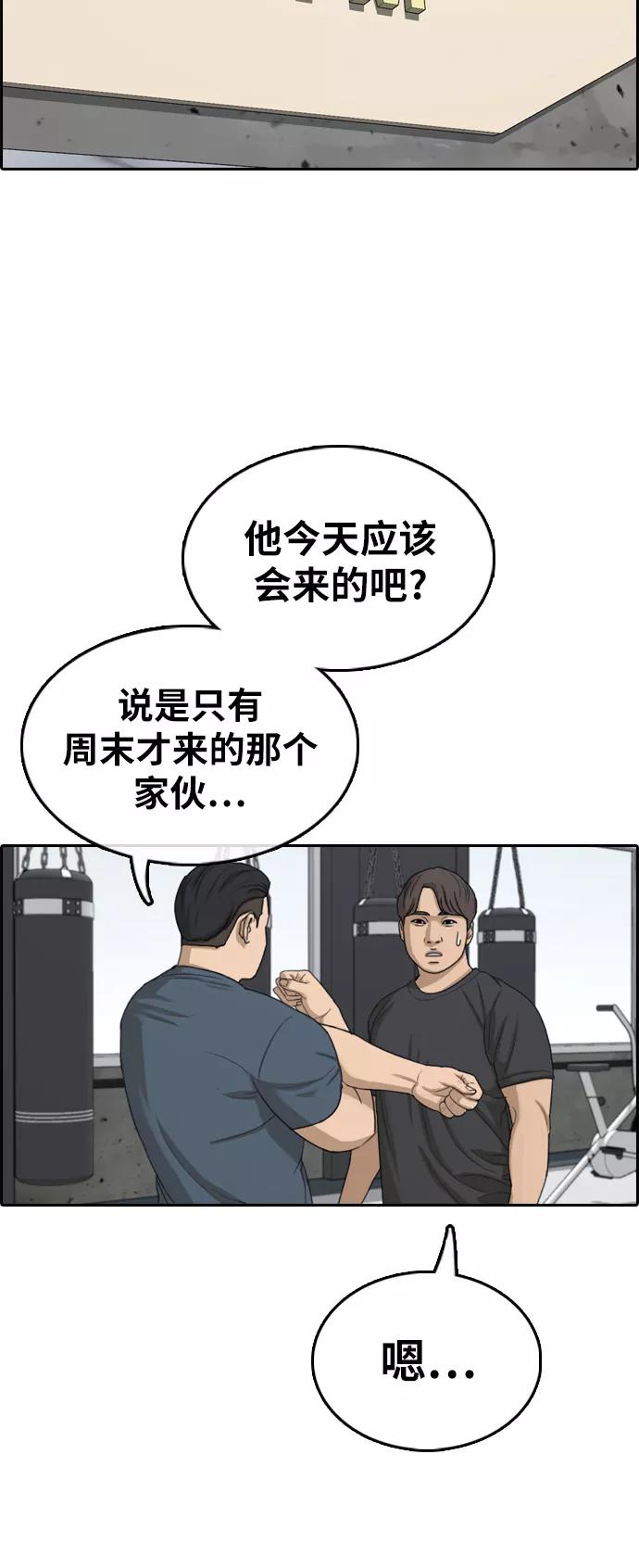 65.jpg
