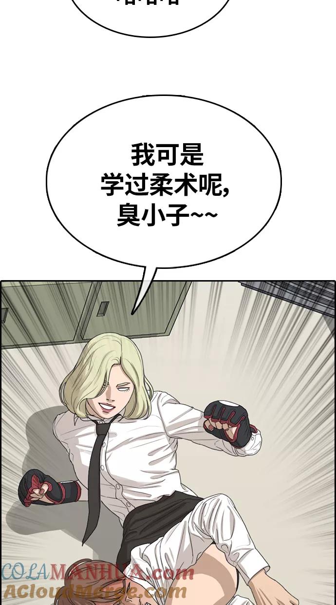 49.jpg