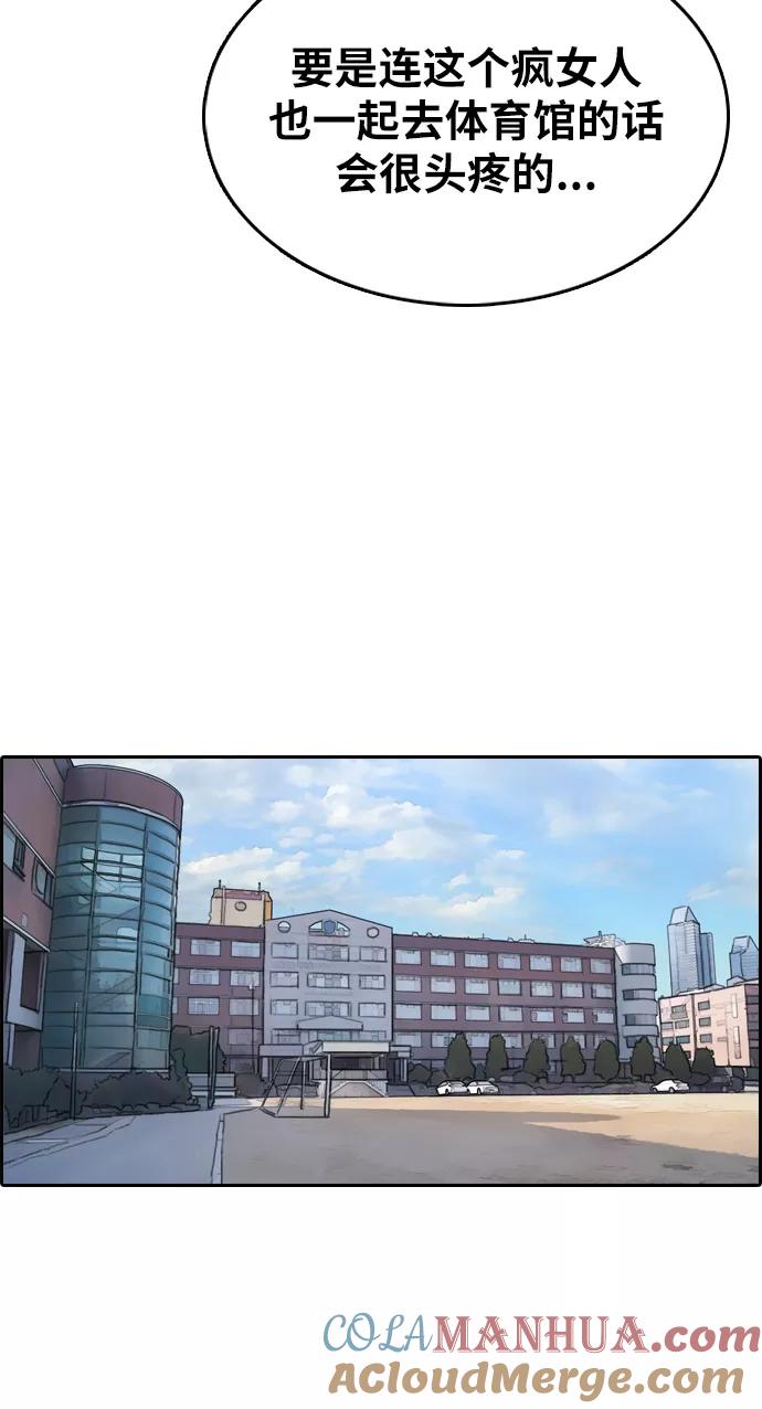 55.jpg