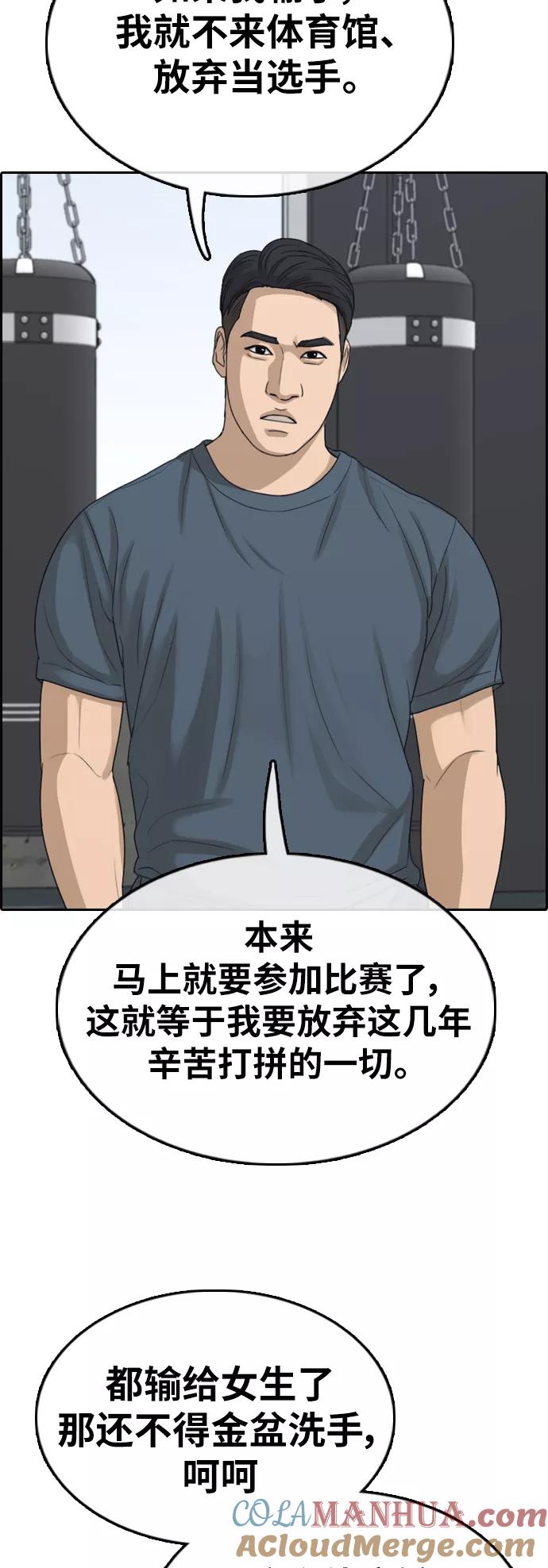 31.jpg