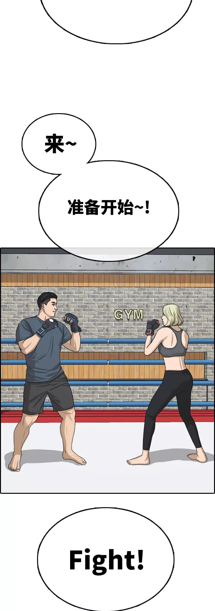 47.jpg