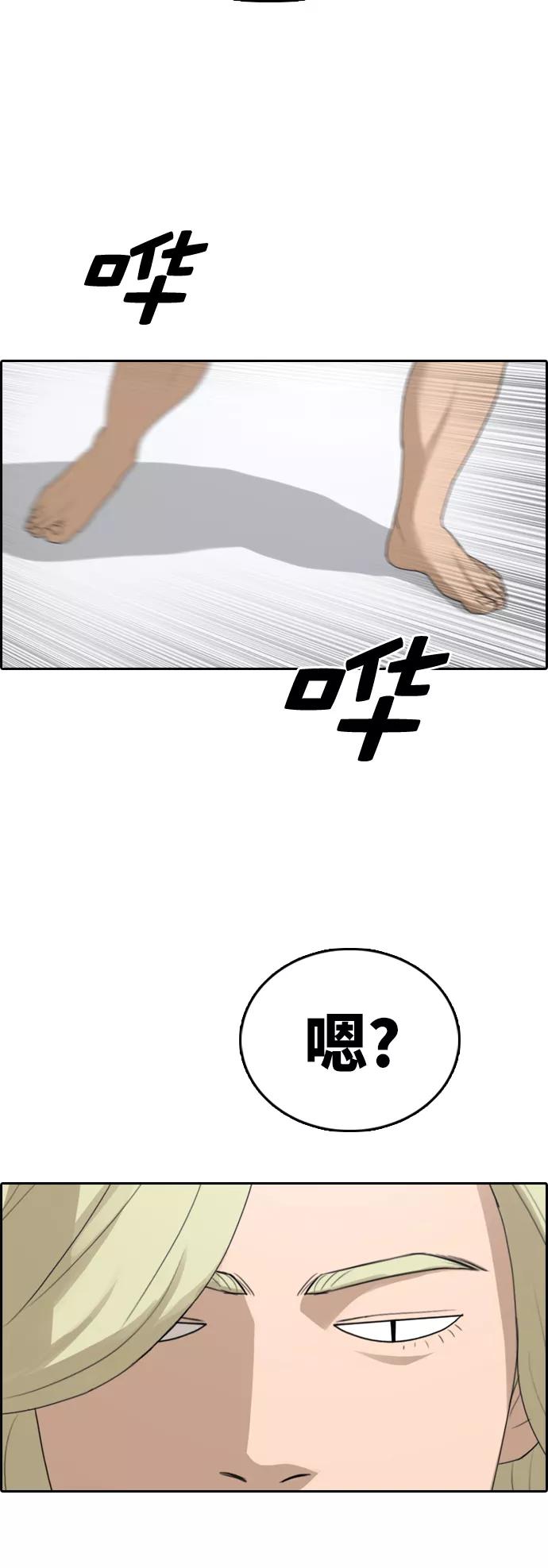 48.jpg