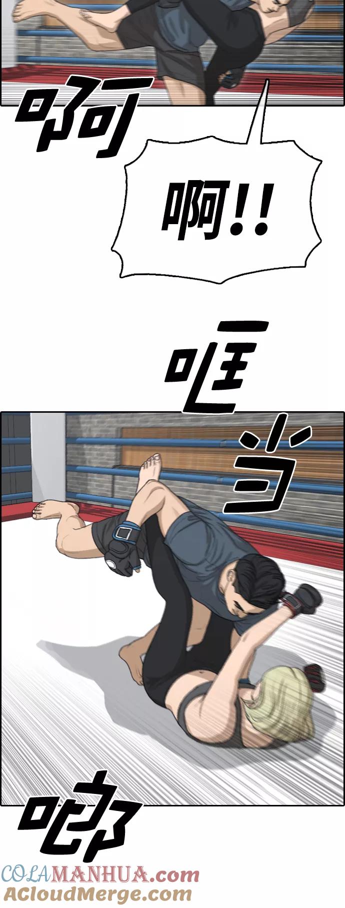 55.jpg