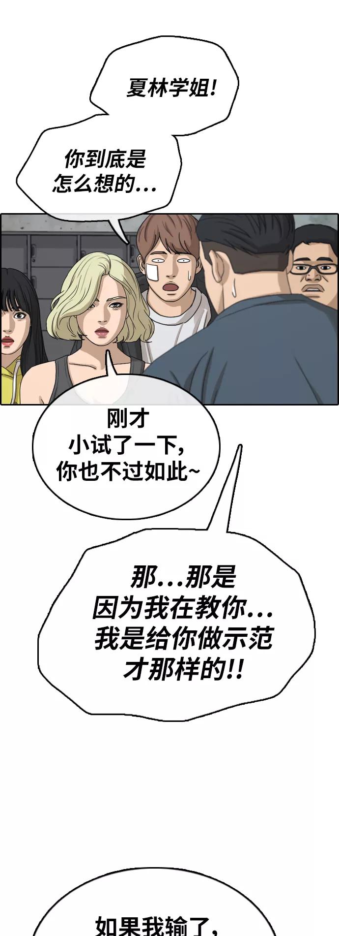 30.jpg