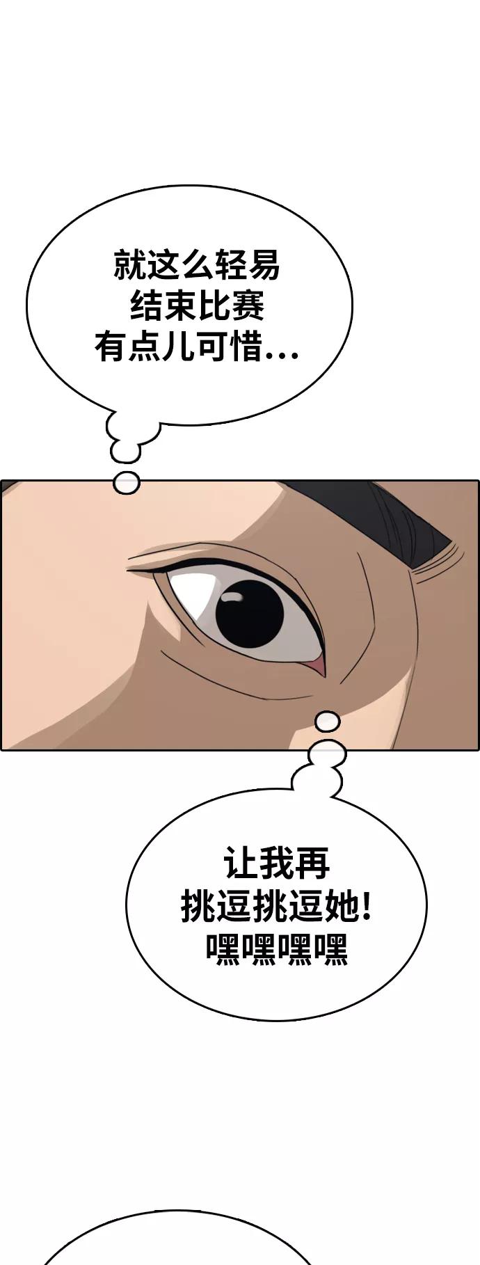 56.jpg