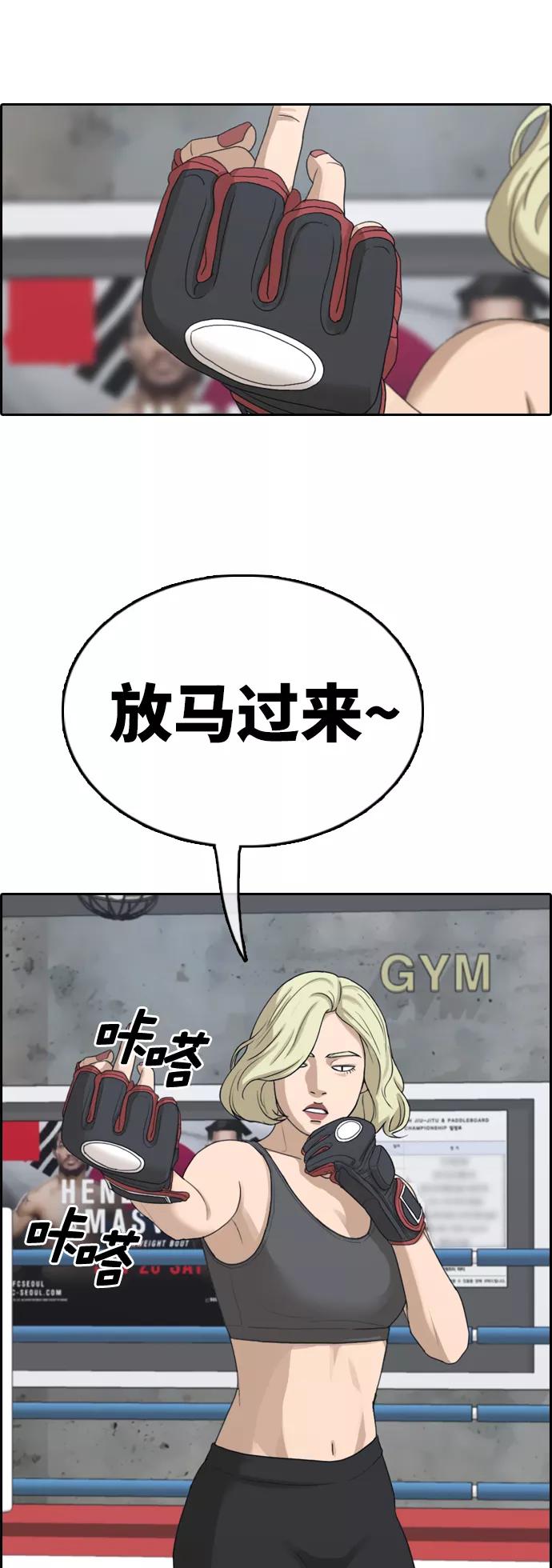 45.jpg