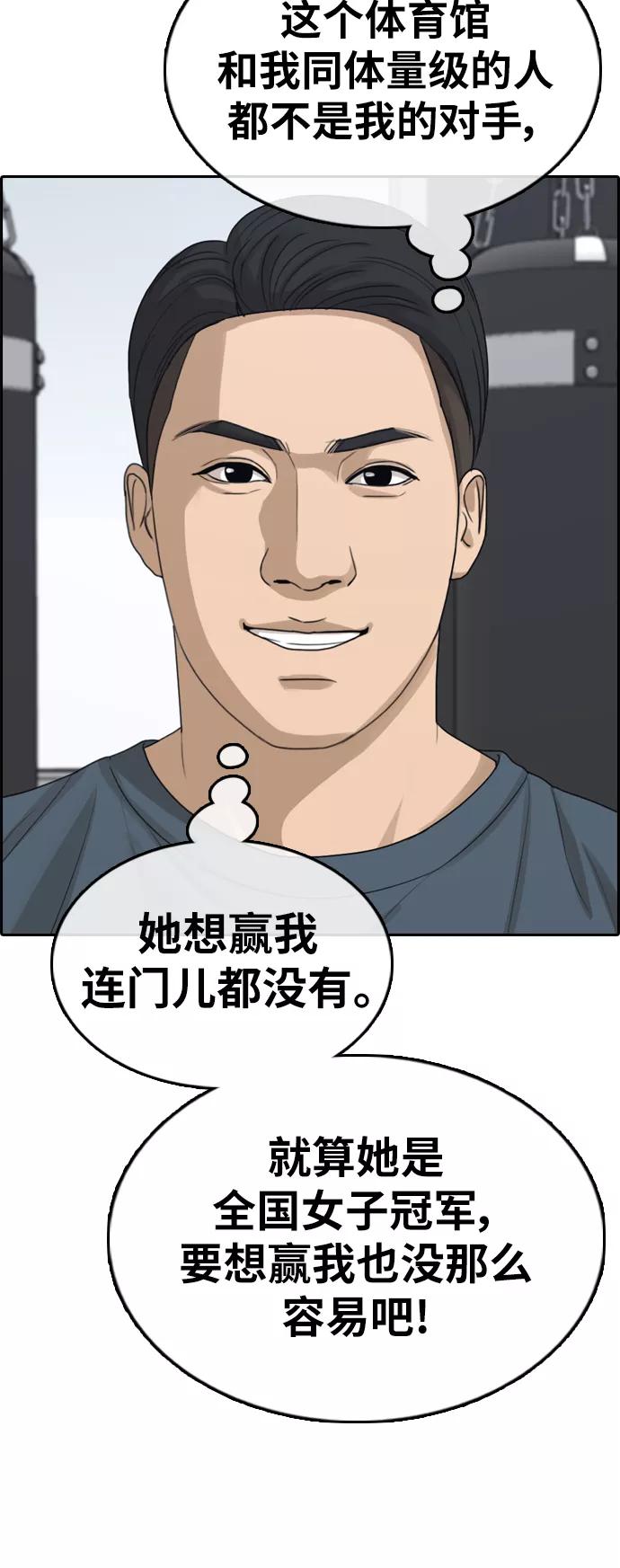 32.jpg