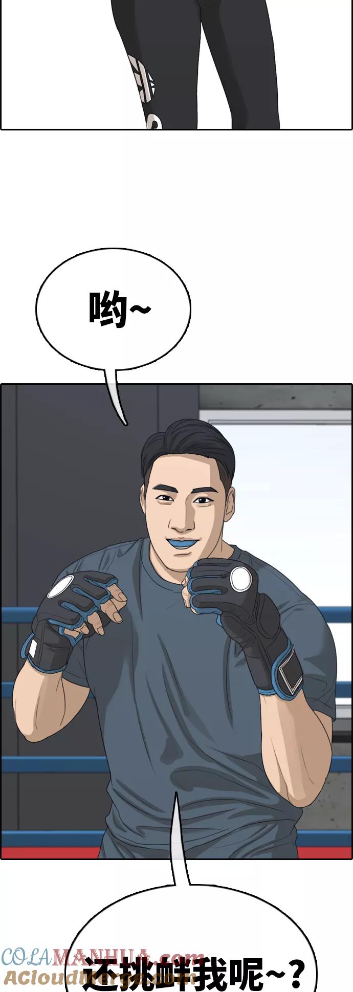 46.jpg