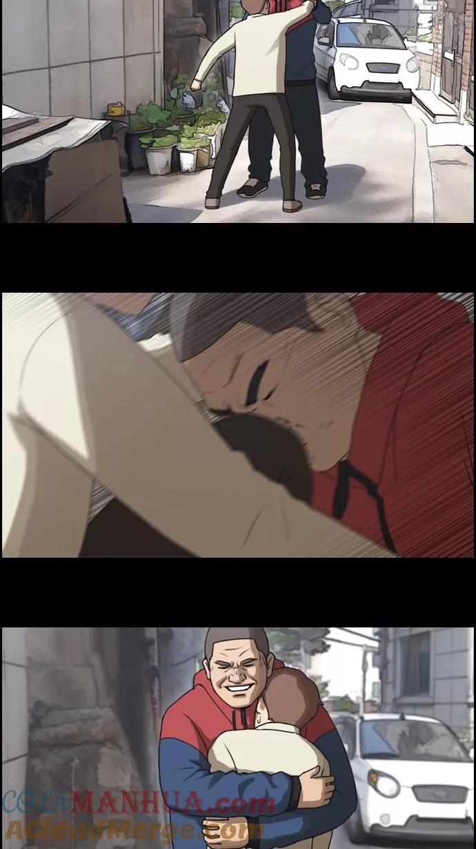 13.jpg