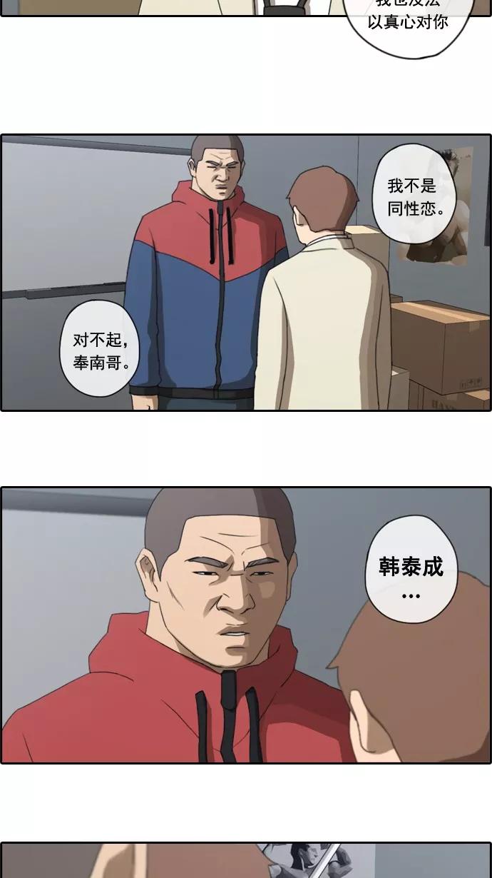 24.jpg