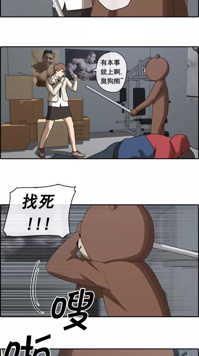 30.jpg