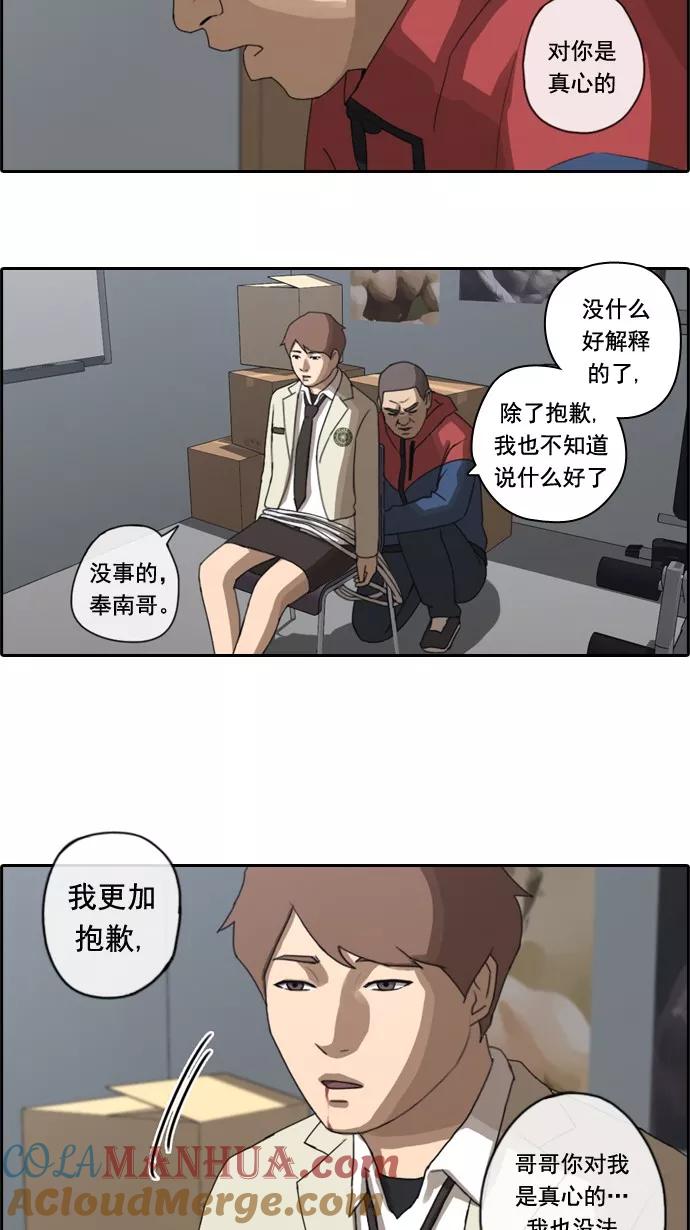 23.jpg