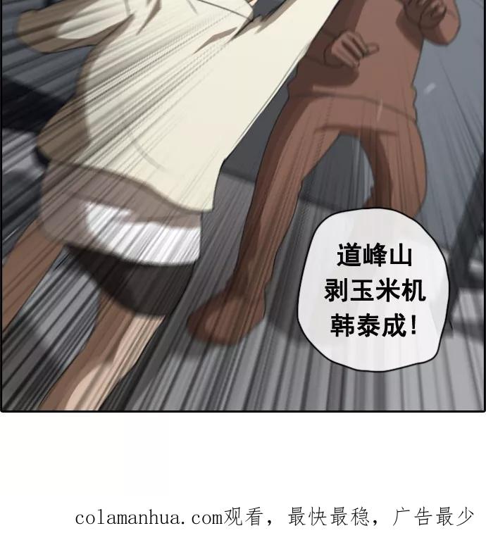 34.jpg