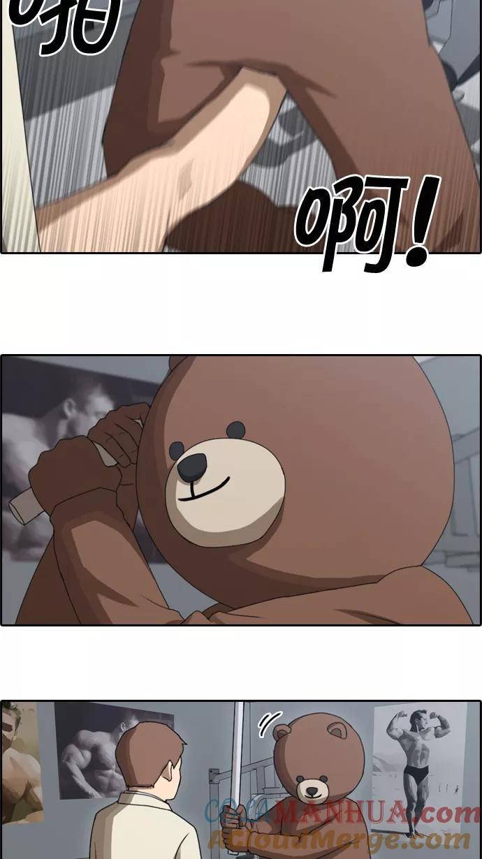 31.jpg