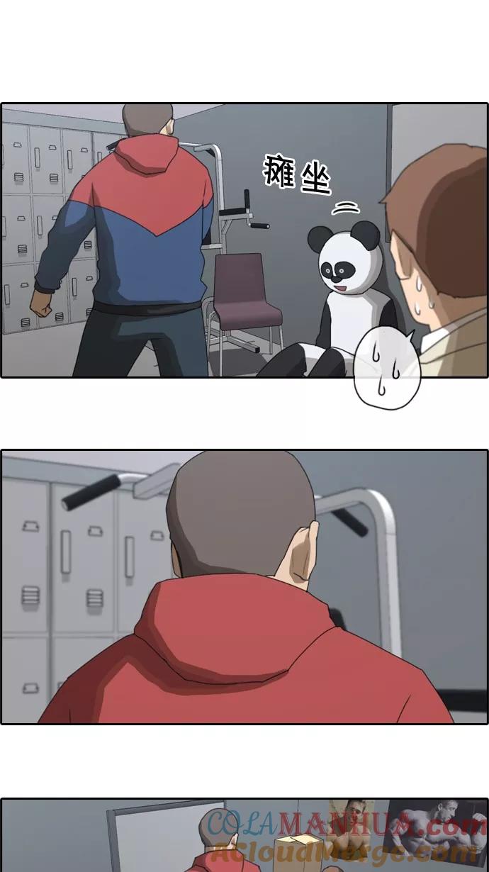 21.jpg
