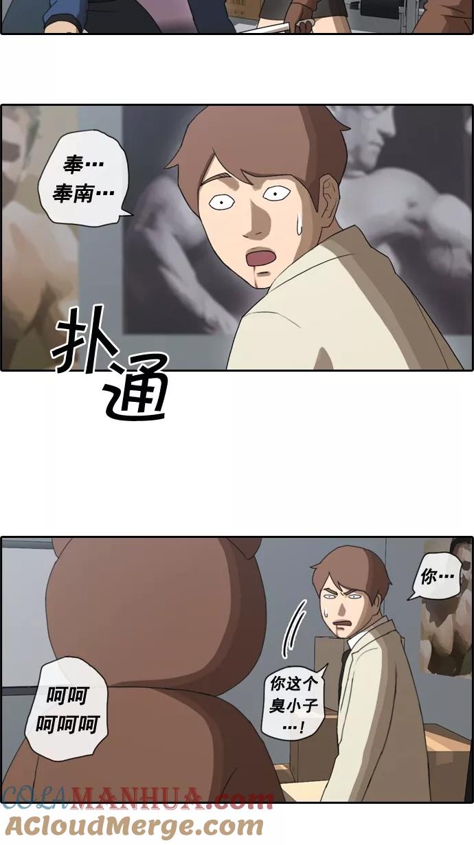 27.jpg