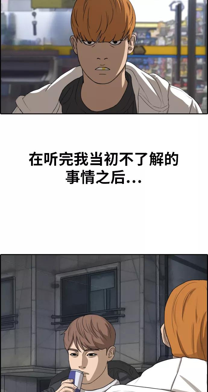 75.jpg