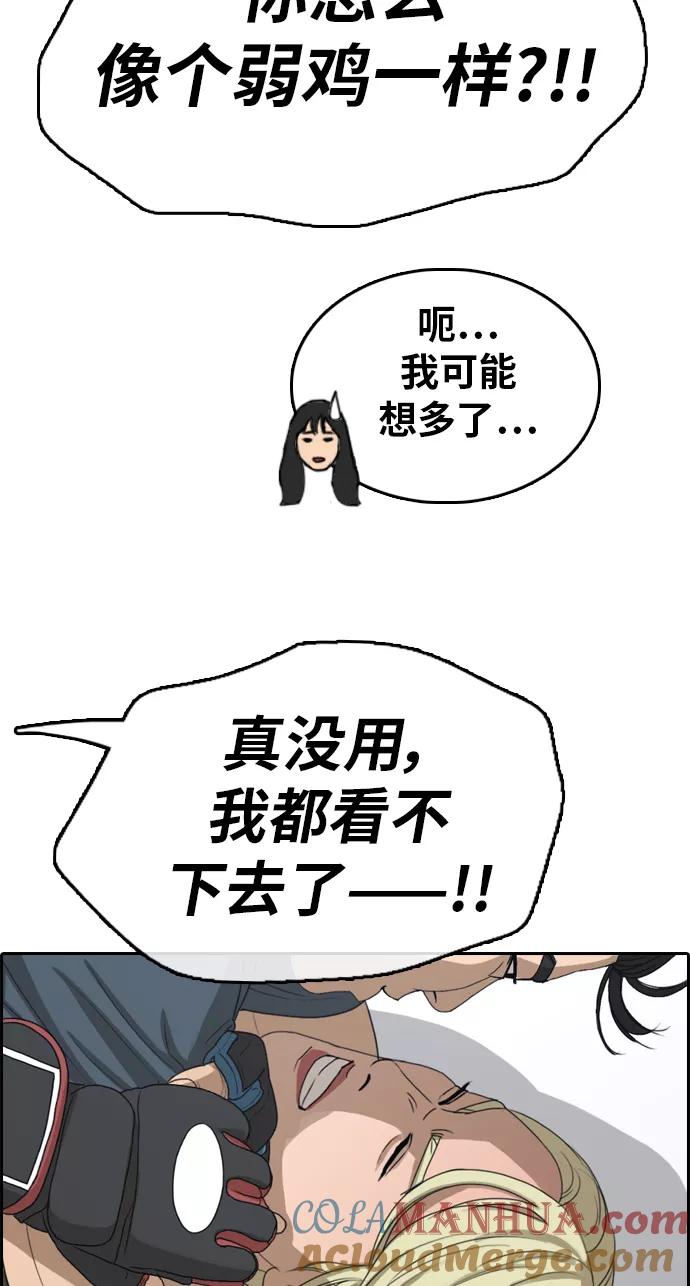 13.jpg