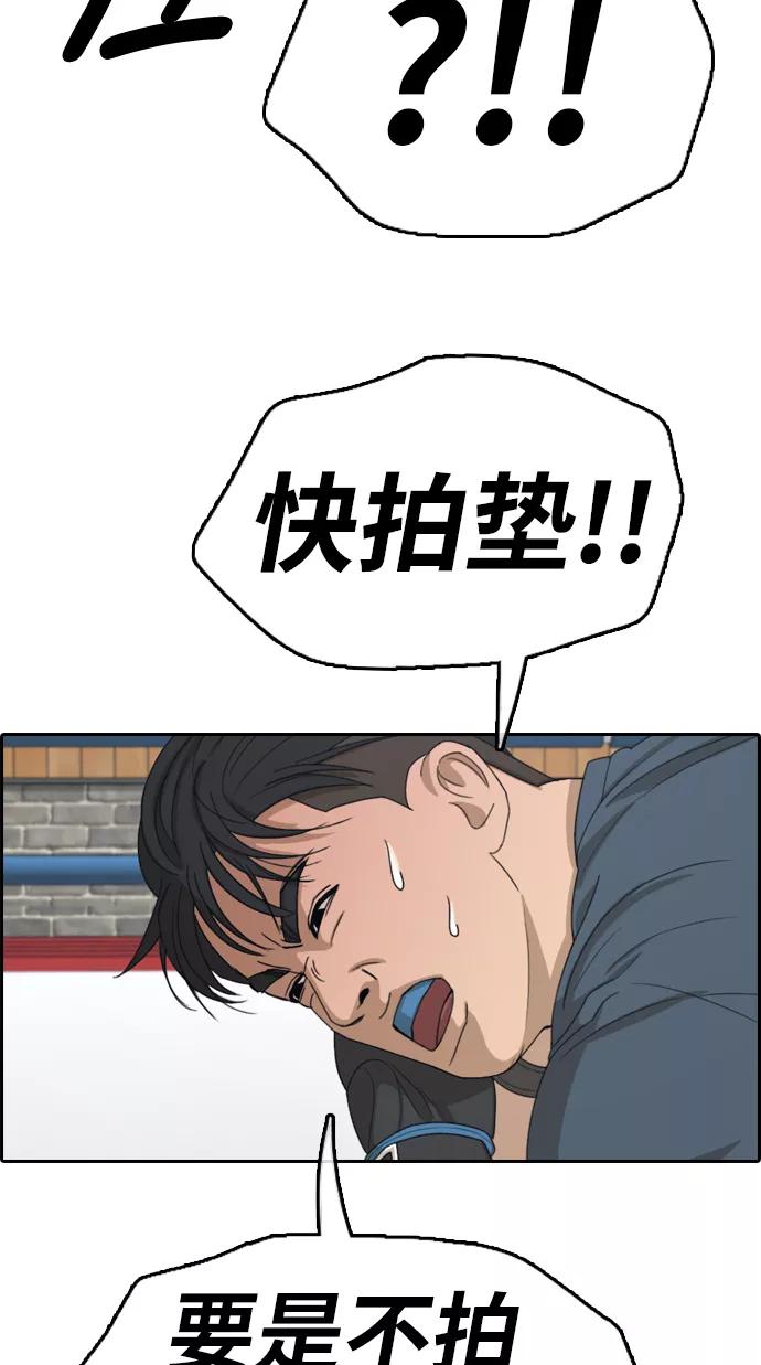 44.jpg
