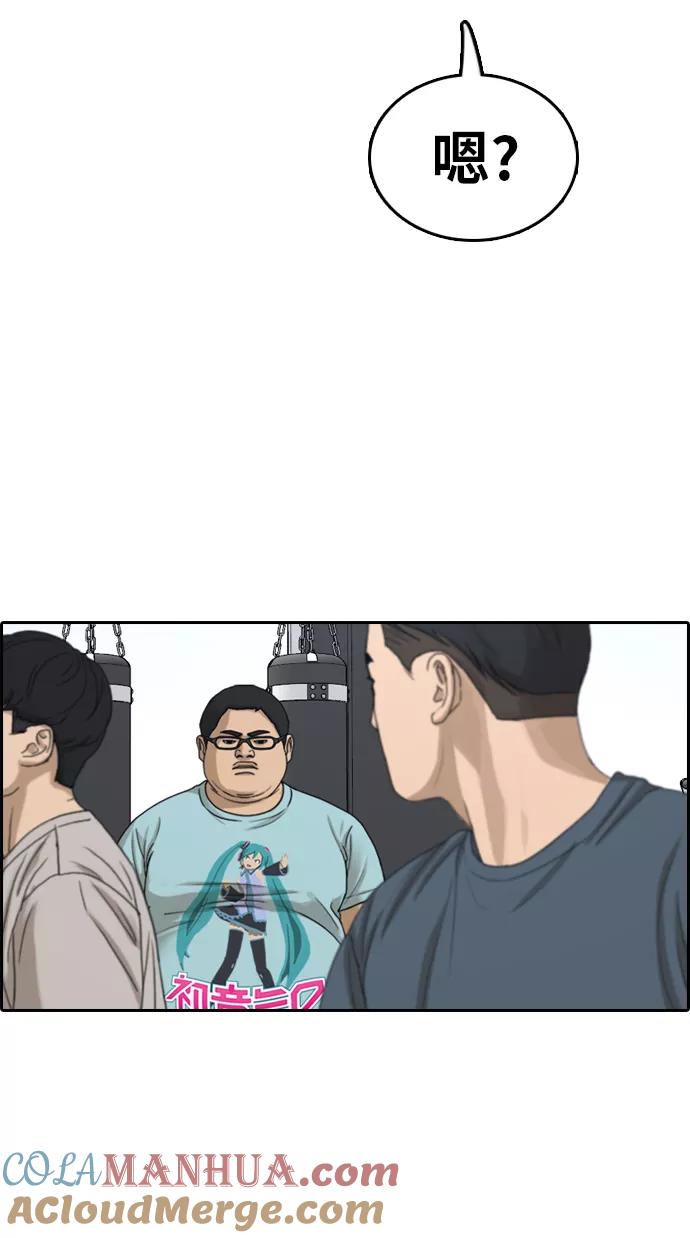 58.jpg