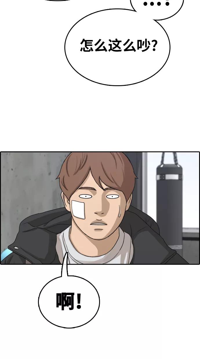 62.jpg