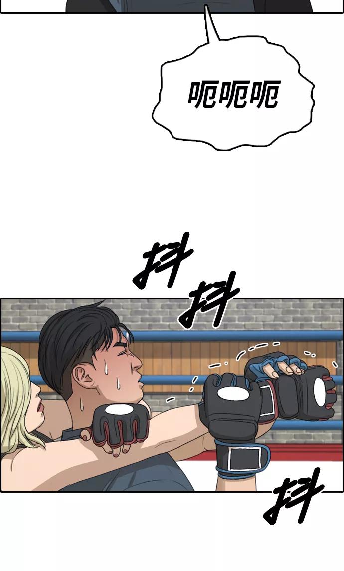 38.jpg