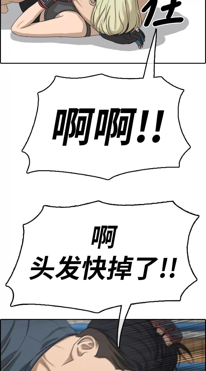 27.jpg