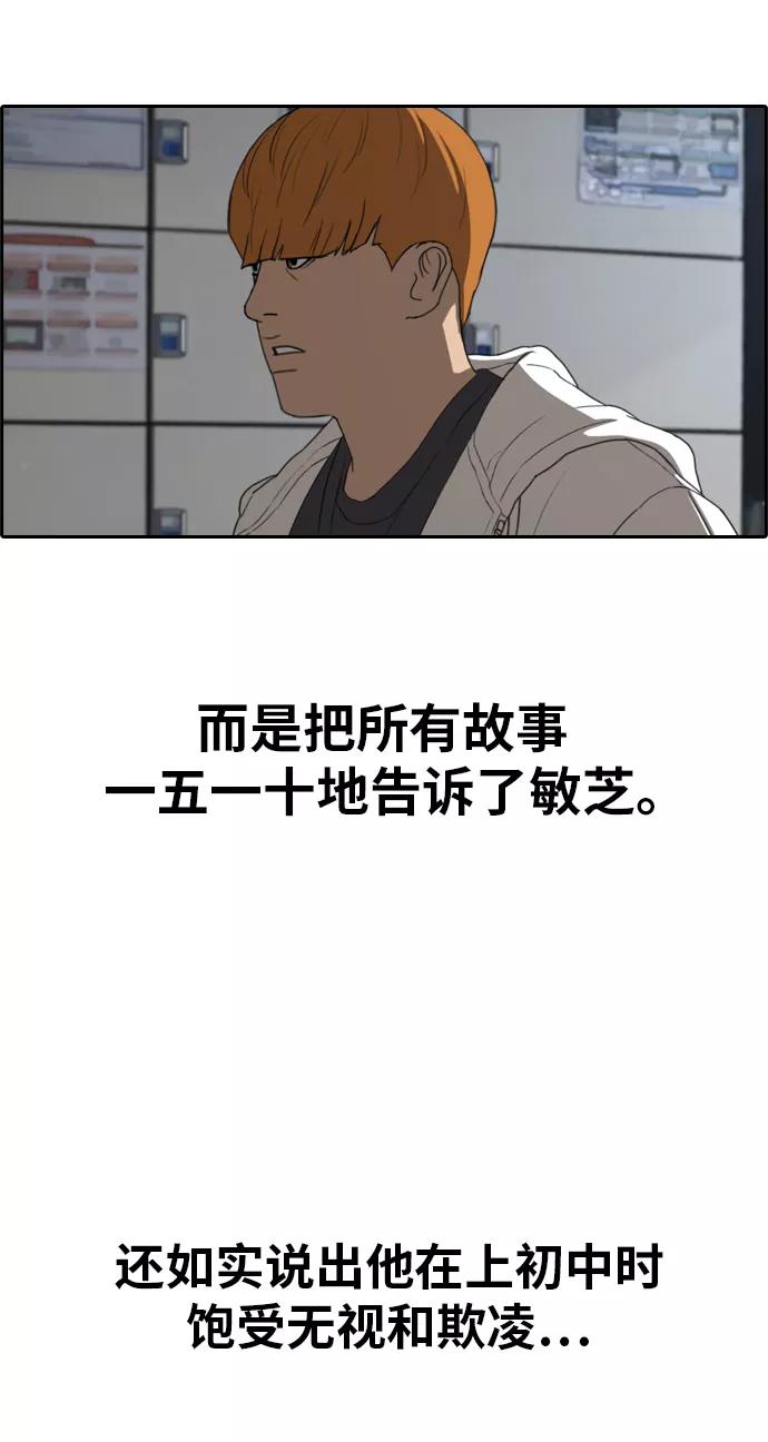 71.jpg