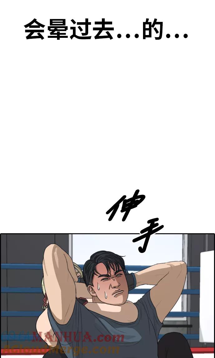 37.jpg