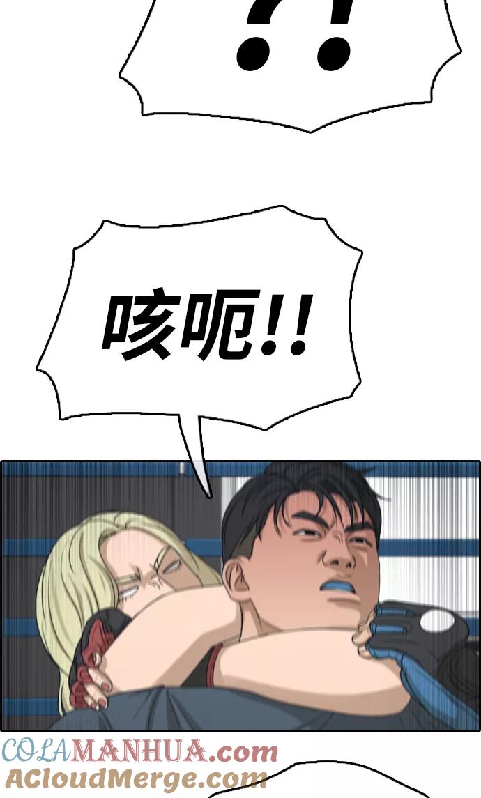 31.jpg