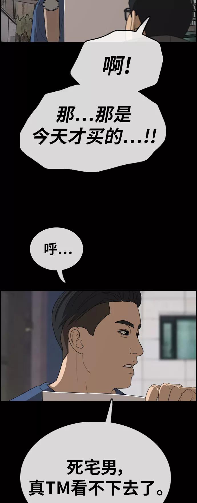 60.jpg