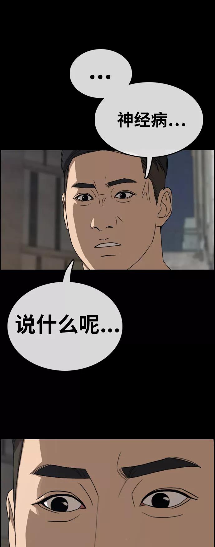 57.jpg