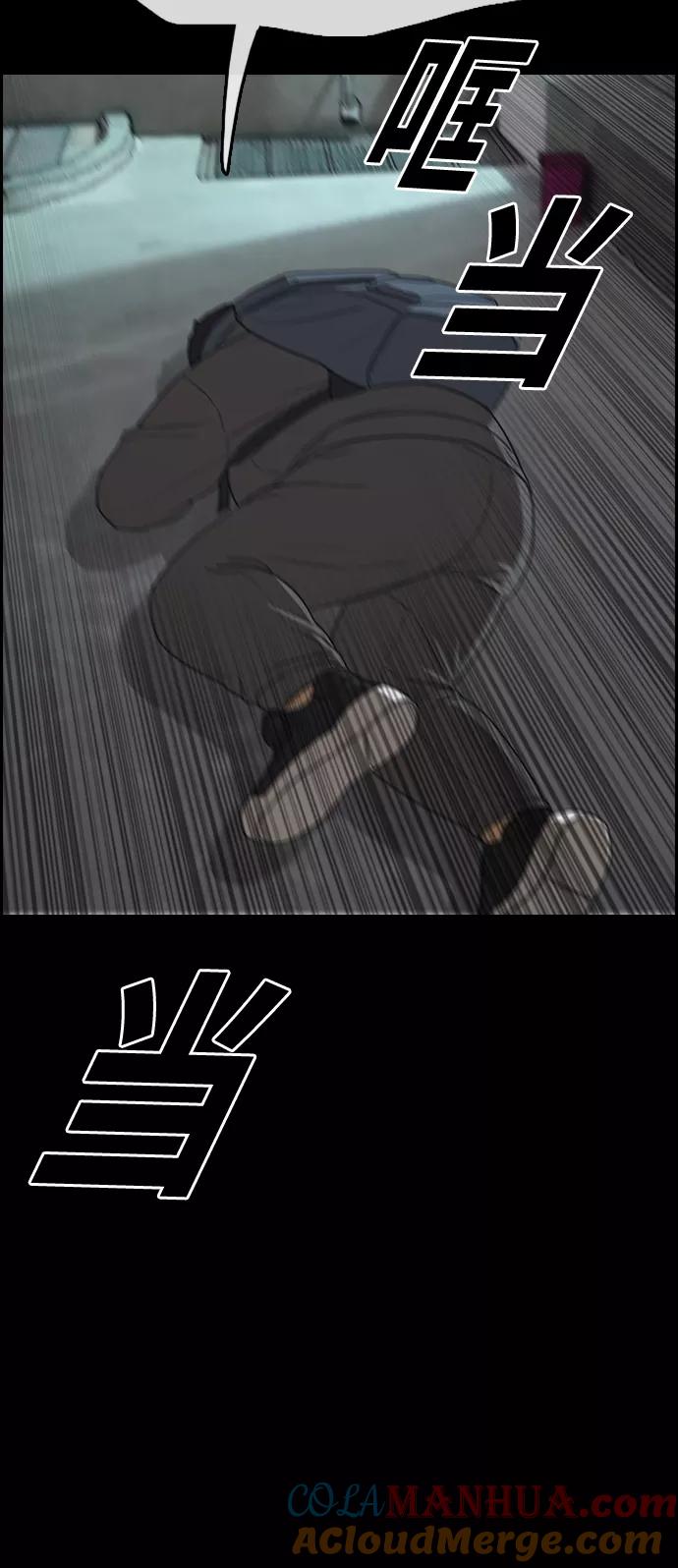 52.jpg