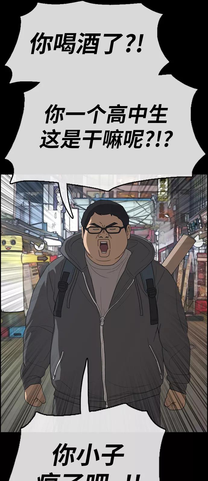 41.jpg